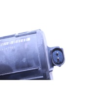 2000 M5 E39 Air Injection Pump 1433958 OEM