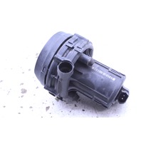 2000 M5 E39 Air Injection Pump 1433958 OEM