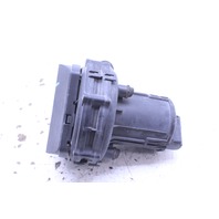 2000 M5 E39 Air Injection Pump 1433958 OEM