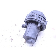 2000 M5 E39 Air Injection Pump 1433958 OEM