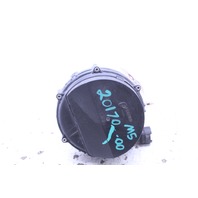 2000 M5 E39 Air Injection Pump 1433958 OEM