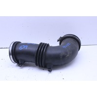 2000-2003 BMW M5 E39 Intake Manifold Tube Duct Pipe 1405875 OEM