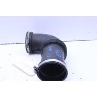 2000-2003 BMW M5 E39 Intake Manifold Tube Duct Pipe 1405875 OEM