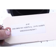 2000-2003 BMW M5 E39 Intake Manifold Tube Duct Pipe 1405875 OEM