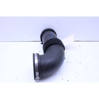 2000-2003 BMW M5 E39 Left Intake Manifold Tube Duct Pipe 11611405876 OEM