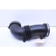 2000-2003 BMW M5 E39 Left Intake Manifold Tube Duct Pipe 11611405876 OEM