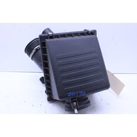 2000-2003 BMW M5 E39 Right Air Cleaner Filter Box 1406805 OEM