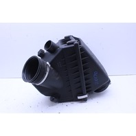 2000-2003 BMW M5 E39 Right Air Cleaner Filter Box 1406805 OEM