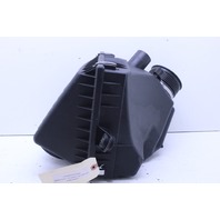 2000-2003 BMW M5 E39 Right Air Cleaner Filter Box 1406805 OEM