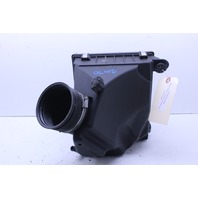 2000-2003 BMW M5 E39 Left Air Cleaner Filter Box 13711406806 OEM