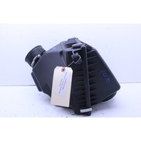 2000-2003 BMW M5 E39 Left Air Cleaner Filter Box 13711406806 OEM