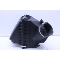 2000-2003 BMW M5 E39 Left Air Cleaner Filter Box 13711406806 OEM