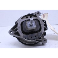 2015-2018 BMW M4 F82 Left Engine Motor Mount 22112284817 OEM