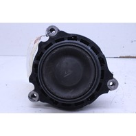 2015-2018 BMW M4 F82 Left Engine Motor Mount 22112284817 OEM