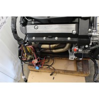 2000 2001 2002 2003 BMW M5 E39 5.0 V8 Engine Assembly with ECU OEM