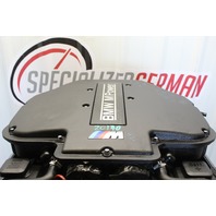 2000 2001 2002 2003 BMW M5 E39 5.0 V8 Engine Assembly with ECU OEM