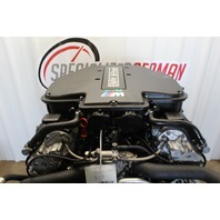 2000 2001 2002 2003 BMW M5 E39 5.0 V8 Engine Assembly with ECU OEM