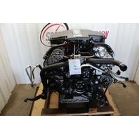 2000 2001 2002 2003 BMW M5 E39 5.0 V8 Engine Assembly with ECU OEM