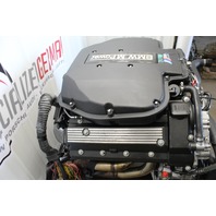 2000 2001 2002 2003 BMW M5 E39 5.0 V8 Engine Assembly with ECU OEM