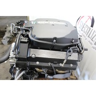 2000 2001 2002 2003 BMW M5 E39 5.0 V8 Engine Assembly with ECU OEM