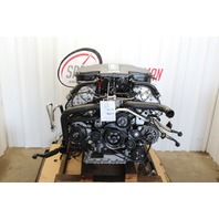 2000 2001 2002 2003 BMW M5 E39 5.0 V8 Engine Assembly with ECU OEM