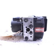 2000 BMW M5 ABS Anti Lock Brake Pump 34516752737 OEM