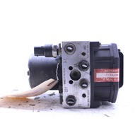 2000 BMW M5 ABS Anti Lock Brake Pump 34516752737 OEM