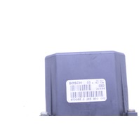 2000 BMW M5 ABS Anti Lock Brake Pump 34516752737 OEM