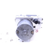 2000 BMW M5 ABS Anti Lock Brake Pump 34516752737 OEM