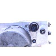 2000 BMW M5 ABS Anti Lock Brake Pump 34516752737 OEM