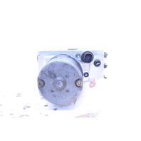 2000 BMW M5 ABS Anti Lock Brake Pump 34516752737 OEM