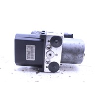 2000 BMW M5 ABS Anti Lock Brake Pump 34516752737 OEM