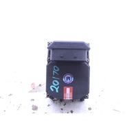 2000 BMW M5 ABS Anti Lock Brake Pump 34516752737 OEM