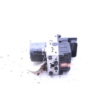 2000 BMW M5 ABS Anti Lock Brake Pump 34516752737 OEM