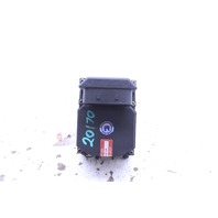 2000 BMW M5 ABS Anti Lock Brake Pump 34516752737 OEM