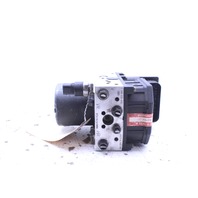 2000 BMW M5 ABS Anti Lock Brake Pump 34516752737 OEM
