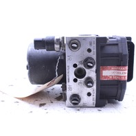 2000 BMW M5 ABS Anti Lock Brake Pump 34516752737 OEM
