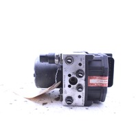 2000 BMW M5 ABS Anti Lock Brake Pump 34516752737 OEM