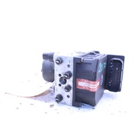 2000 BMW M5 ABS Anti Lock Brake Pump 34516752737 OEM