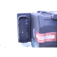 2000 BMW M5 ABS Anti Lock Brake Pump 34516752737 OEM