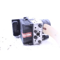 2000 BMW M5 ABS Anti Lock Brake Pump 34516752737 OEM