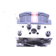 2000 BMW M5 ABS Anti Lock Brake Pump 34516752737 OEM