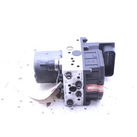 2000 BMW M5 ABS Anti Lock Brake Pump 34516752737 OEM