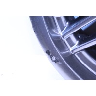 2000 2001 2002 2003 BMW M5 E39 18 x 8 10 Spoke Front Wheel 2228950 OEM