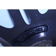 2000 2001 2002 2003 BMW M5 E39 18 x 8 10 Spoke Front Wheel 2228950 OEM