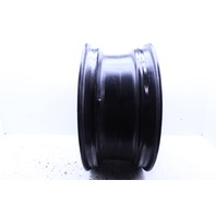 2000 2001 2002 2003 BMW M5 E39 18 x 8 10 Spoke Front Wheel 2228950 OEM