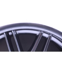 2000 2001 2002 2003 BMW M5 E39 18 x 8 10 Spoke Front Wheel 2228950 OEM