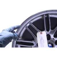 2000 2001 2002 2003 BMW M5 E39 18 x 9 1/2 10 Spoke Rear Wheel 2228960 OEM