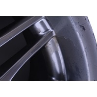 2000 2001 2002 2003 BMW M5 E39 18 x 9 1/2 10 Spoke Rear Wheel 2228960 OEM