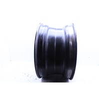 2000 2001 2002 2003 BMW M5 E39 18 x 9 1/2 10 Spoke Rear Wheel 2228960 OEM